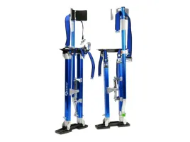 szczudla-budowlane-geko-61-101-cm-aluminium-lekkie