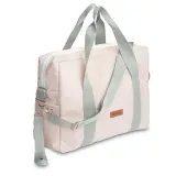 torba-do-wozka-indiana-pink