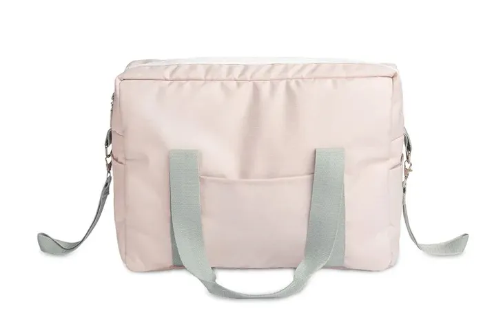 torba-do-wozka-indiana-pink-produkt-wprowadzony-do-obrotu-na-terenie-ue-przed-13-12-2024-tak