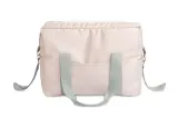 torba-do-wozka-indiana-pink-produkt-wprowadzony-do-obrotu-na-terenie-ue-przed-13-12-2024-tak