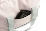 torba-do-wozka-indiana-pink-stan-nowy-produkt-wprowadzony-do-obrotu-na-terenie-ue-przed-13-12-2024-tak