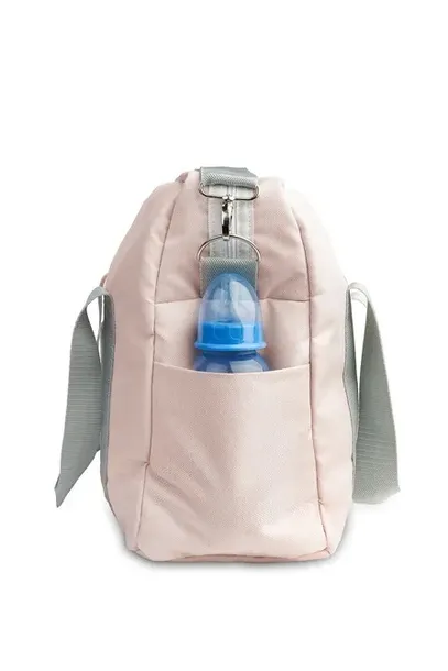 torba-do-wozka-indiana-pink-produkt-wprowadzony-do-obrotu-na-terenie-ue-przed-13-12-2024-tak-stan-nowy