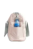 torba-do-wozka-indiana-pink-produkt-wprowadzony-do-obrotu-na-terenie-ue-przed-13-12-2024-tak-stan-nowy