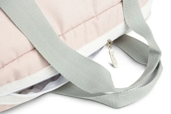 torba-do-wozka-indiana-pink-stan-nowy