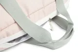 torba-do-wozka-indiana-pink-stan-nowy
