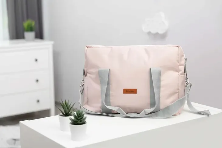 torba-do-wozka-indiana-pink-produkt-wprowadzony-do-obrotu-na-terenie-ue-przed-13-12-2024-tak