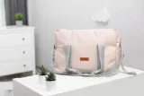 torba-do-wozka-indiana-pink-produkt-wprowadzony-do-obrotu-na-terenie-ue-przed-13-12-2024-tak