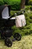 torba-do-wozka-indiana-pink-stan-nowy-produkt-wprowadzony-do-obrotu-na-terenie-ue-przed-13-12-2024-tak
