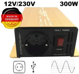 przetwornica-inwerter-12v-230v-300w-600w-sinus