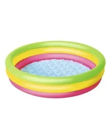 bestway-basen-dmuchany-trzy-kolory-102-x-25-cm