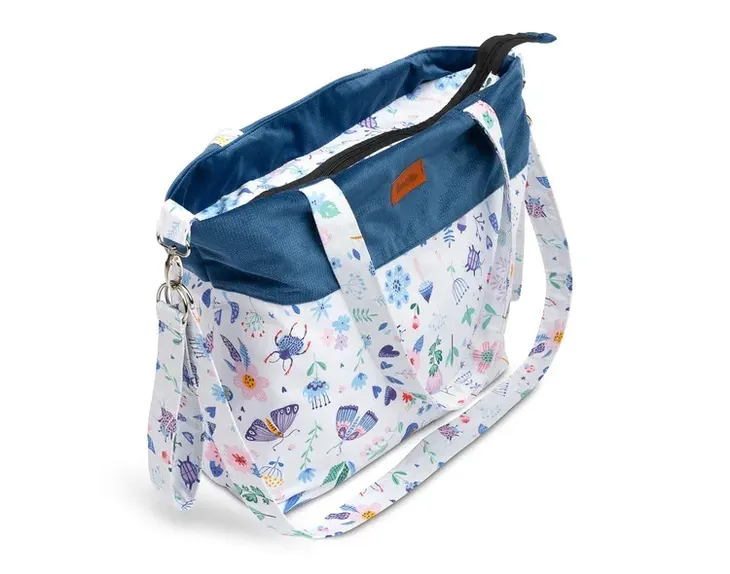 torba-velvet-wazki-produkt-wprowadzony-do-obrotu-na-terenie-ue-przed-13-12-2024-tak