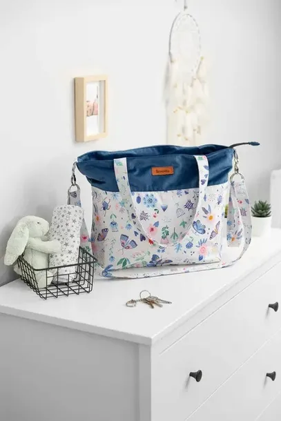 torba-velvet-wazki-produkt-wprowadzony-do-obrotu-na-terenie-ue-przed-13-12-2024-tak-stan-nowy