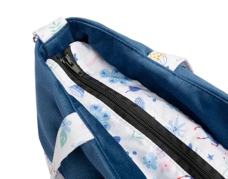 torba-velvet-wazki-stan-nowy