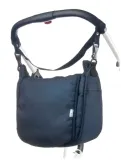 torba-classic-navy