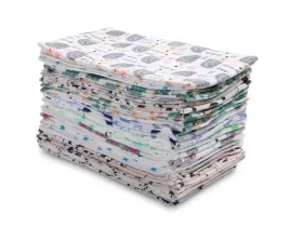 pielucha-flanela-70-80-nadruk-1-opak-20-szt