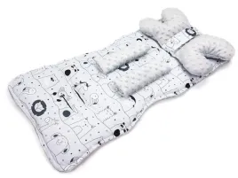 kerstin-wkladka-komplet-do-wozka-minky-spacerowki