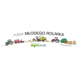 kubek-mlodego-rolnika-bialy-kolor