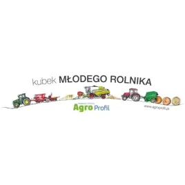 kubek-mlodego-rolnika-bialy-kolor