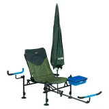 fotel-method-feeder-stan-nowy