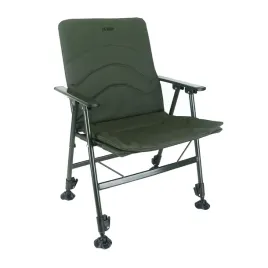 fotel-wedkarski-jaxon