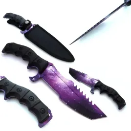 potezny-noz-lowcy-huntsman-survival-taktyczny