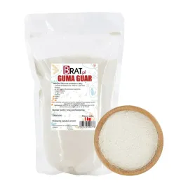 guma-guar-1kg-brat-pl-zagestnik-spozywczy-wysoka-jakosc-produkt-naturalny