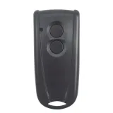 pilot-hormann-rsc2-433-ecostar-zamiennik