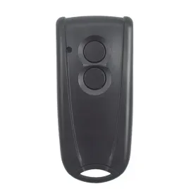 pilot-hormann-rsc2-433-ecostar-zamiennik