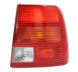 volkswagen-passat-b5-lampa-tylna-prawa-tyc