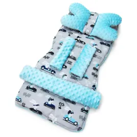 kerstin-wkladka-do-wozka-palak-minky-spacerowki