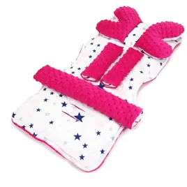 kerstin-wkladka-do-wozka-palak-minky-spacerowki