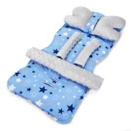 kerstin-wkladka-do-wozka-palak-minky-spacerowki