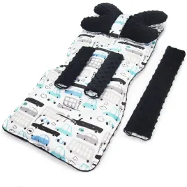 kerstin-wkladka-do-wozka-palak-minky-spacerowki