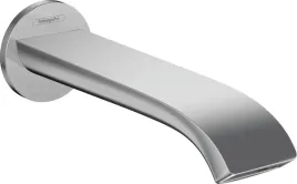 hansgrohe-vivenis-wylewka-wannowa-chrom-75410000