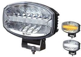 reflektor-dalekosiezny-skyled-jumbo-draco-full-led