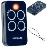 pilot-do-bramy-genius-echo-tx4-rc-433mhz-4-kanaly
