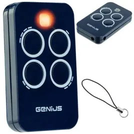 pilot-do-bramy-genius-echo-tx4-rc-433mhz-4-kanaly