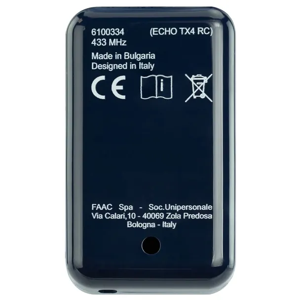 pilot-do-bramy-genius-echo-tx4-rc-433mhz-4-kanaly-rodzaj-bramy-inne