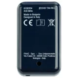 pilot-do-bramy-genius-echo-tx4-rc-433mhz-4-kanaly-rodzaj-bramy-inne