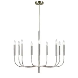 wiszaca-lampa-zyrandol-brianna-fe-brianna9-pn-elstead-feiss-metalowa-oprawa