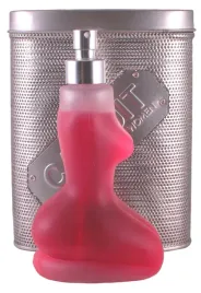 perfum-lamis-catsuit-damski-100-ml