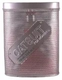 perfum-lamis-catsuit-damski-100-ml-stan-nowy