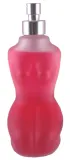 perfum-lamis-catsuit-damski-100-ml-stan-nowy