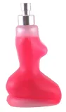 perfum-lamis-catsuit-damski-100-ml-stan-nowy
