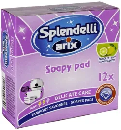 arix-czyscik-druciak-zmywak-na-przypalenia-12-szt