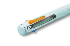 dlugopis-4-w-1-mietowy-bxc467-lc-pentel