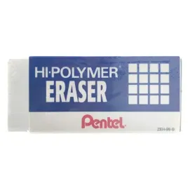 gumka-jumbo-zeh-99-pentel