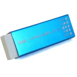 gumka-kreslarska-slim-ezef02e-pentel