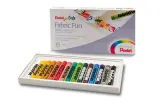 pastele-do-tkanin-pentel-15kol