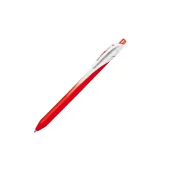 pioro-kulkowe-energel-07mm-bl437-v-czerwone-pentel
